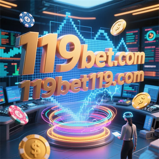 119bet.com