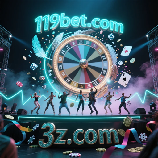 119bet.com