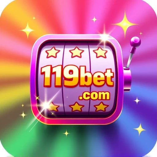 119bet.com