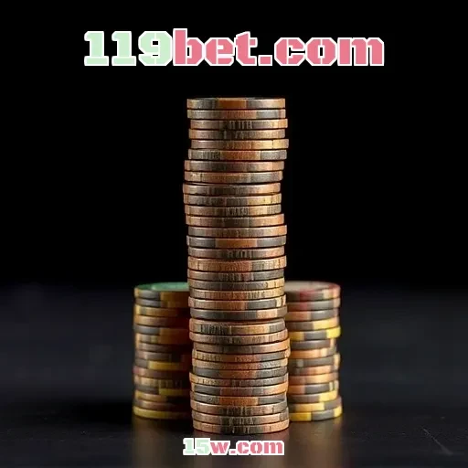 119bet.com: Descubra a Melhor Experiência em Apostas Online