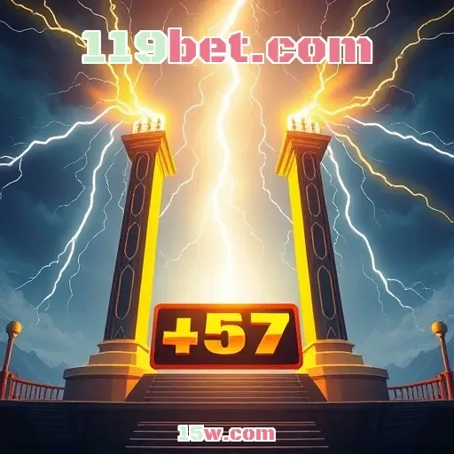 119bet.com: As Ofertas Exclusivas que Todo Jogador Deve Conhecer