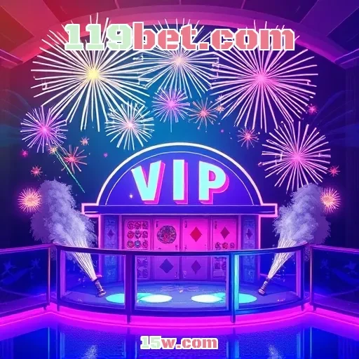 119bet.com: Os Jogos de Mesa Mais Empolgantes do Brasil